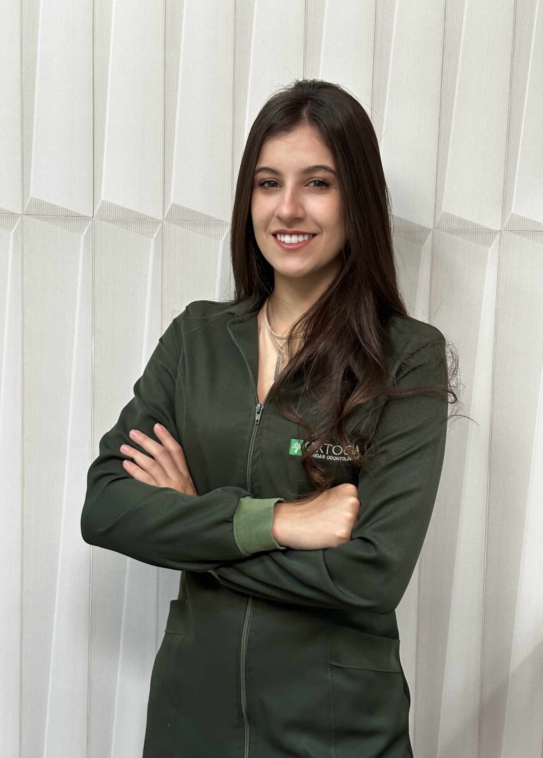 Drastephanieveronesi